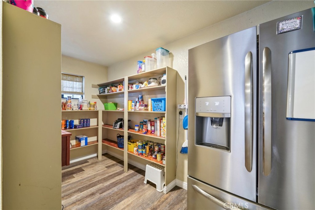 11990 Sutter Avenue Property Photo 19