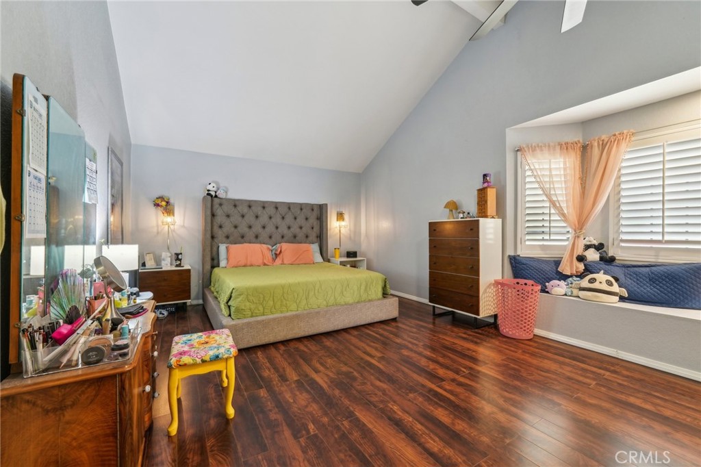 11990 Sutter Avenue Property Photo 20