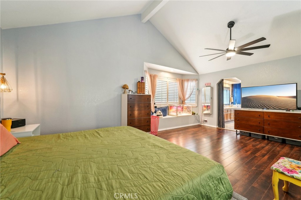 11990 Sutter Avenue Property Photo 21