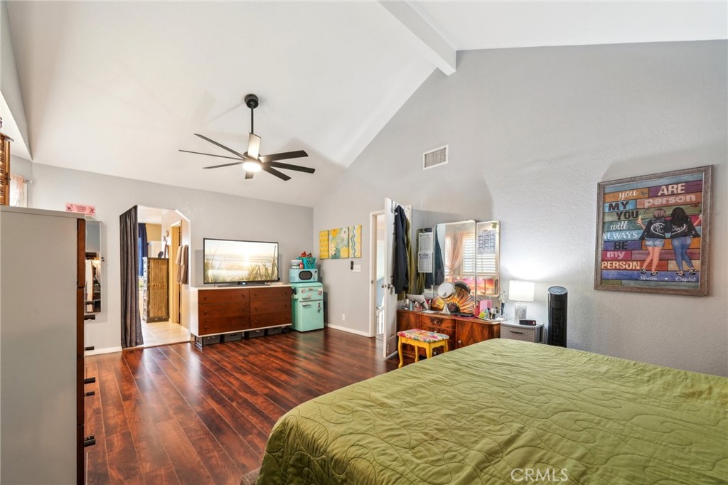 11990 Sutter Avenue Property Photo 22