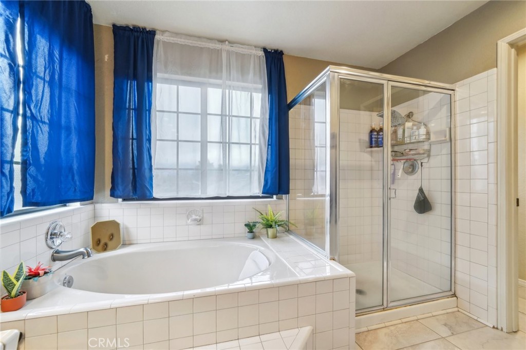 11990 Sutter Avenue Property Photo 24