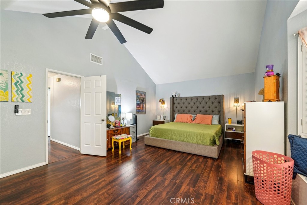 11990 Sutter Avenue Property Photo 26