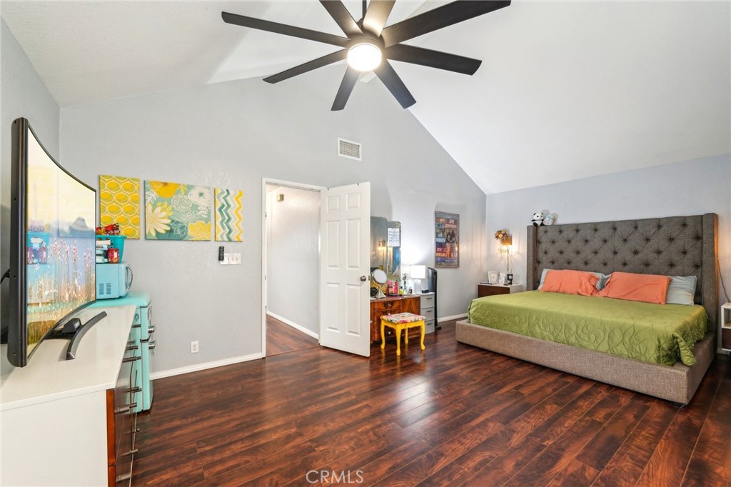 11990 Sutter Avenue Property Photo 27