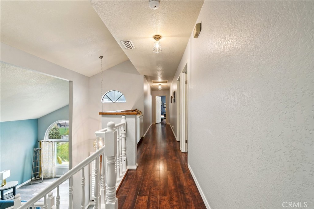 11990 Sutter Avenue Property Photo 28
