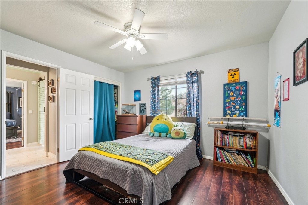 11990 Sutter Avenue Property Photo 31