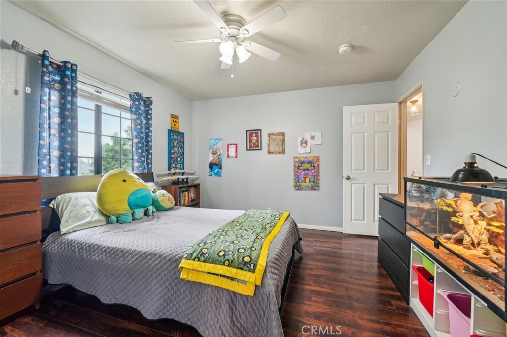 11990 Sutter Avenue Property Photo 32