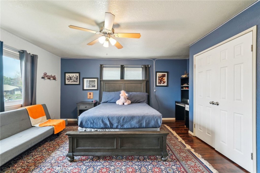 11990 Sutter Avenue Property Photo 36