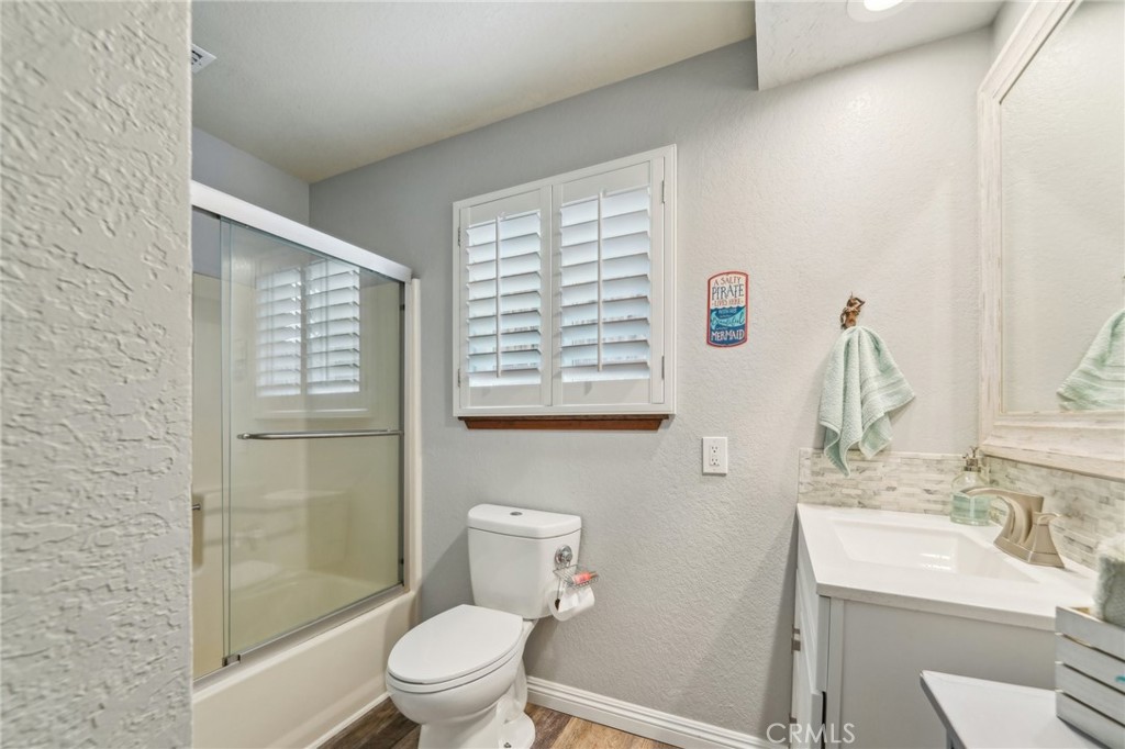 11990 Sutter Avenue Property Photo 39