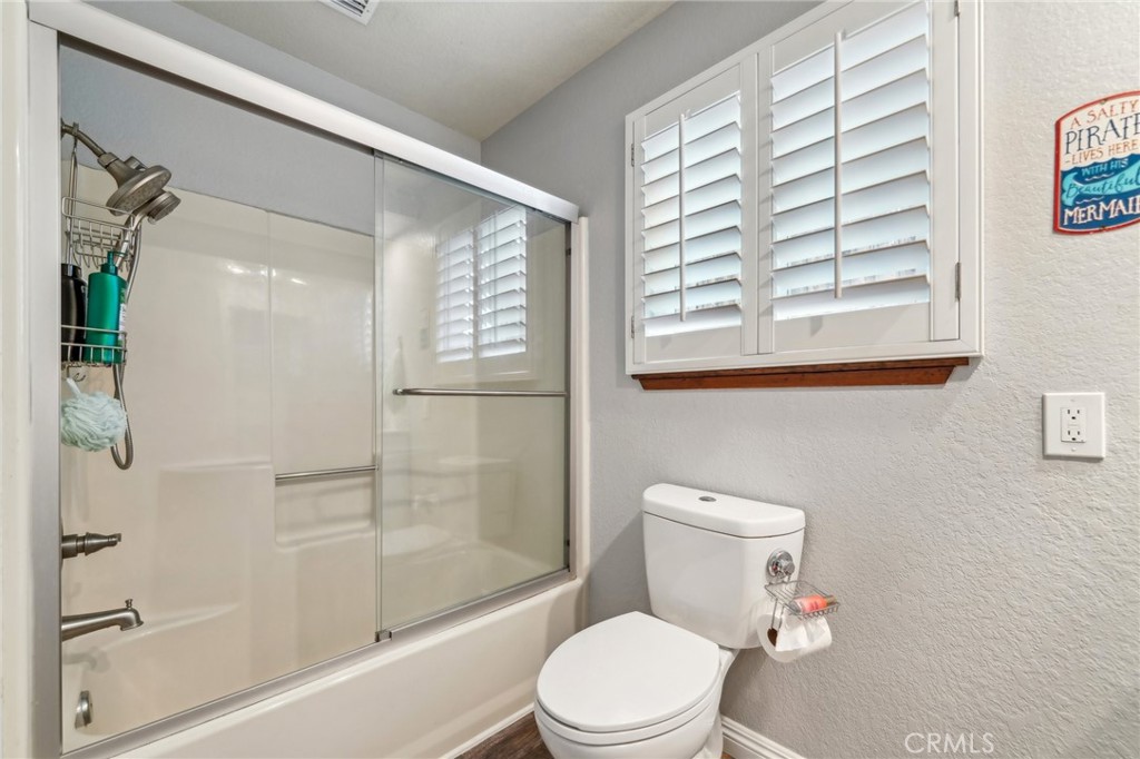 11990 Sutter Avenue Property Photo 40