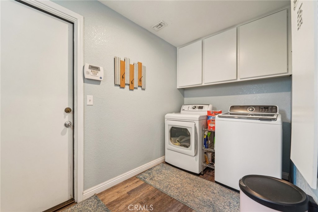 11990 Sutter Avenue Property Photo 41