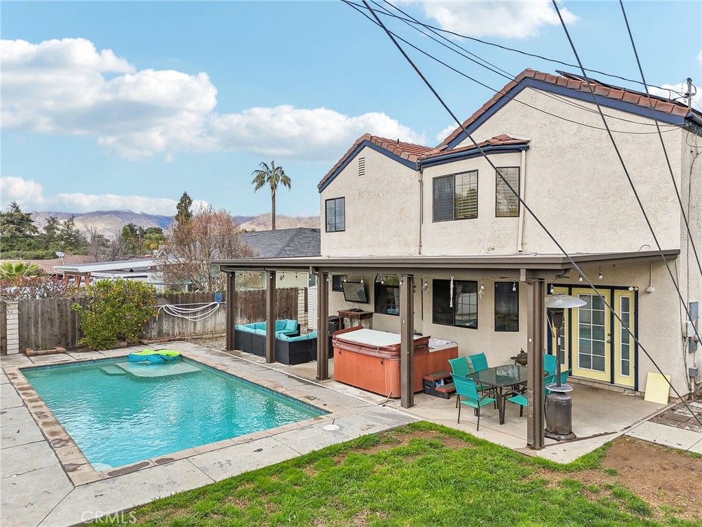 11990 Sutter Avenue Property Photo 44