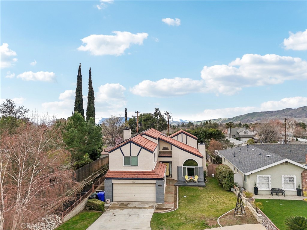 11990 Sutter Avenue Property Photo 46