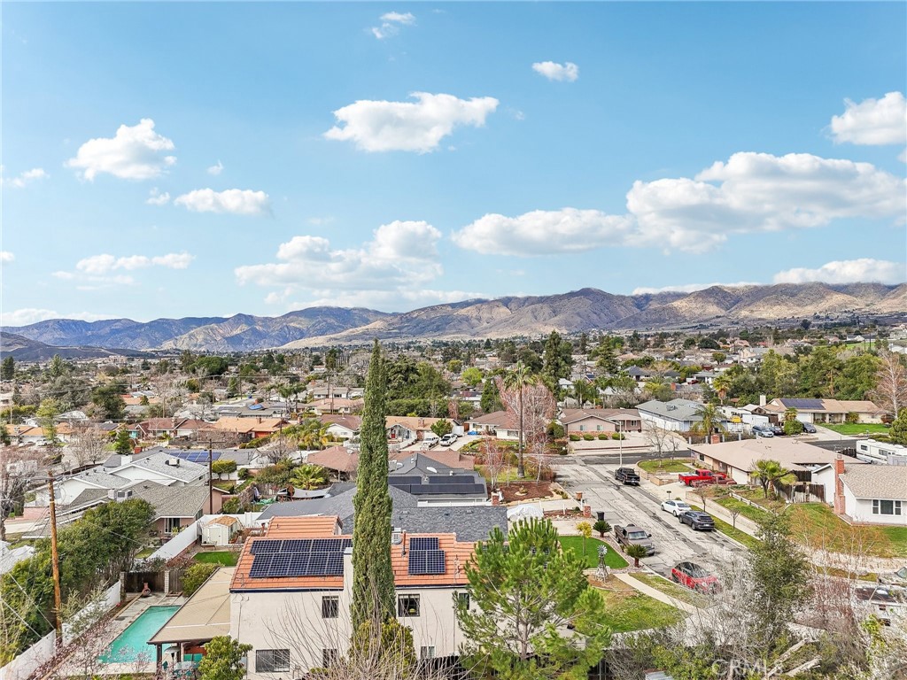 11990 Sutter Avenue Property Photo 48