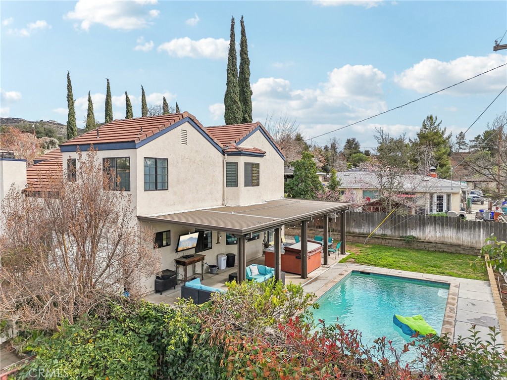 11990 Sutter Avenue Property Photo 49