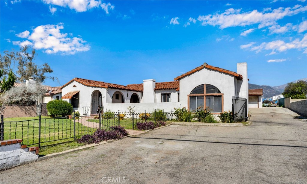 1885 W 9th Street Property Photo