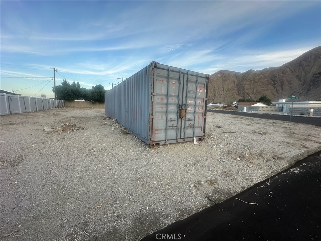 15936 Oreana Way Property Photo