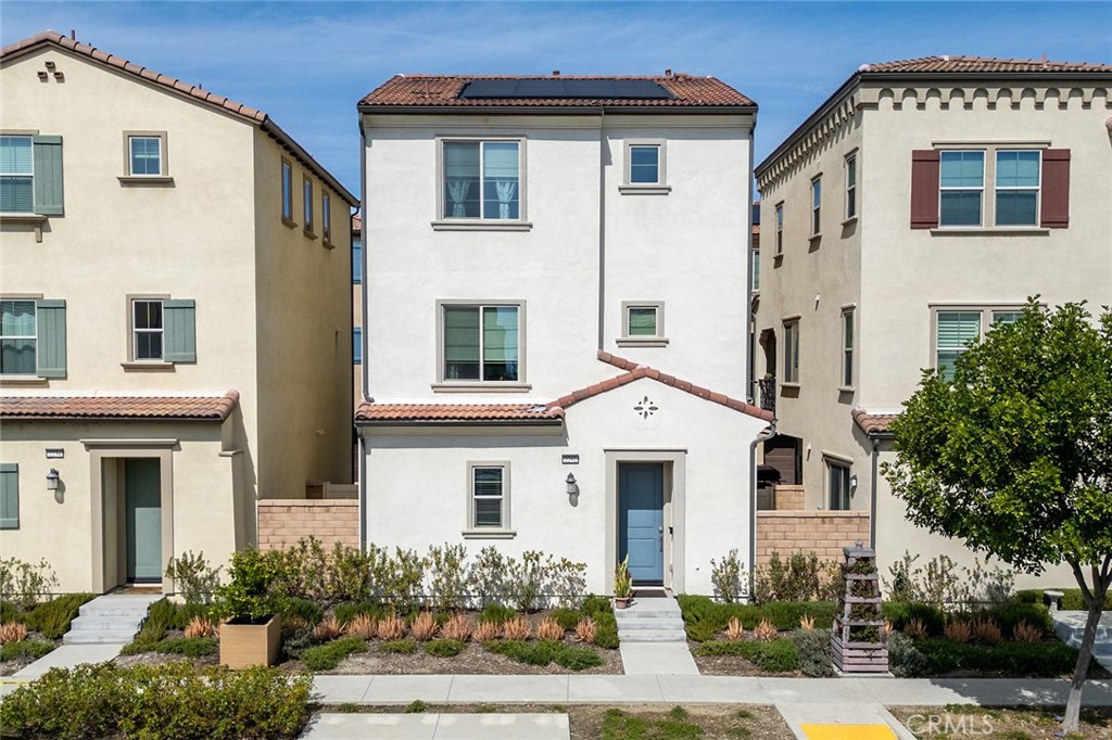2292 Rose Garden Court Property Photo