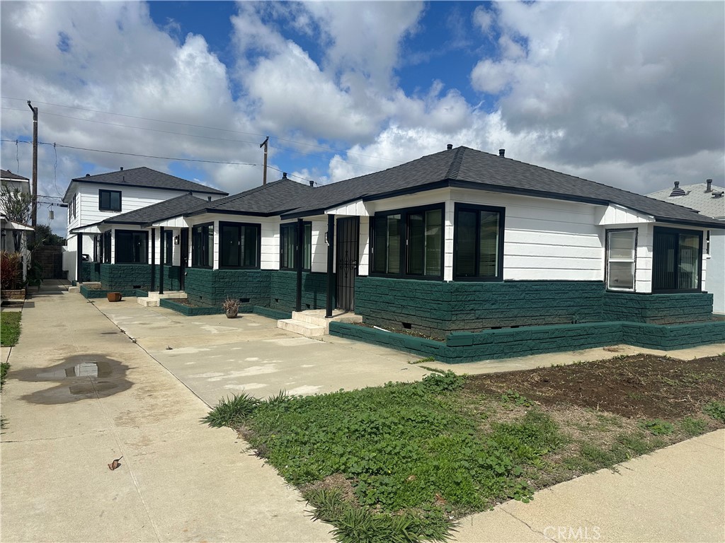 217 7th Street N Property Photo