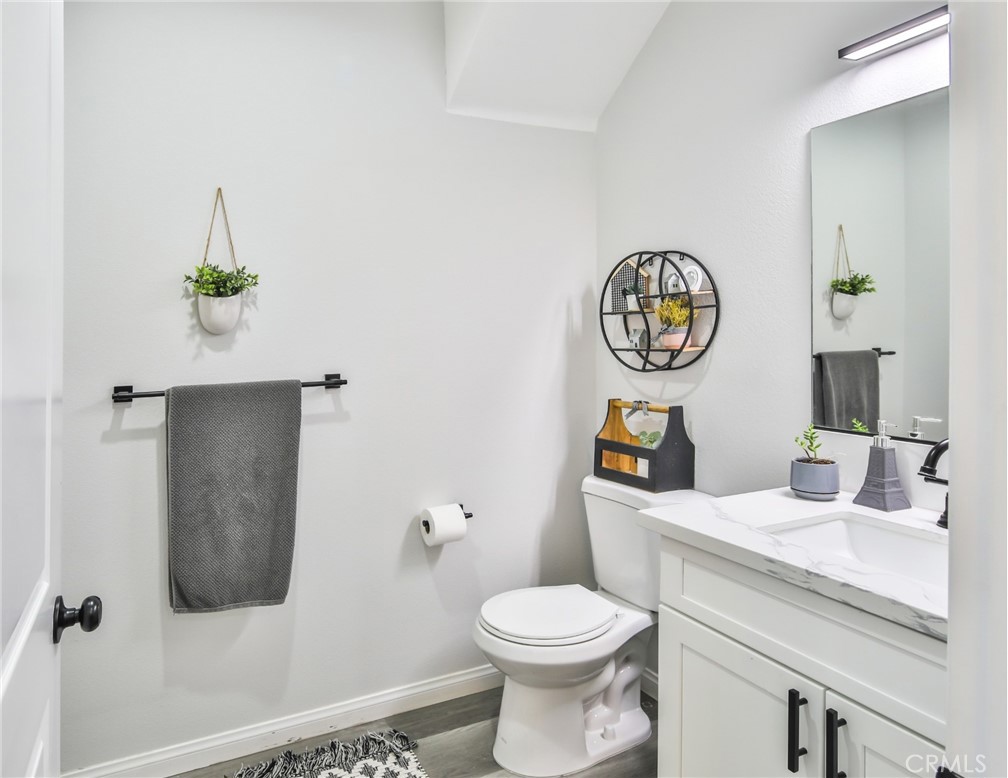 9223 Cypress Avenue Property Photo 7