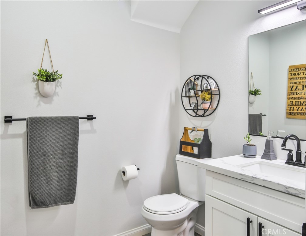 9223 Cypress Avenue Property Photo 8