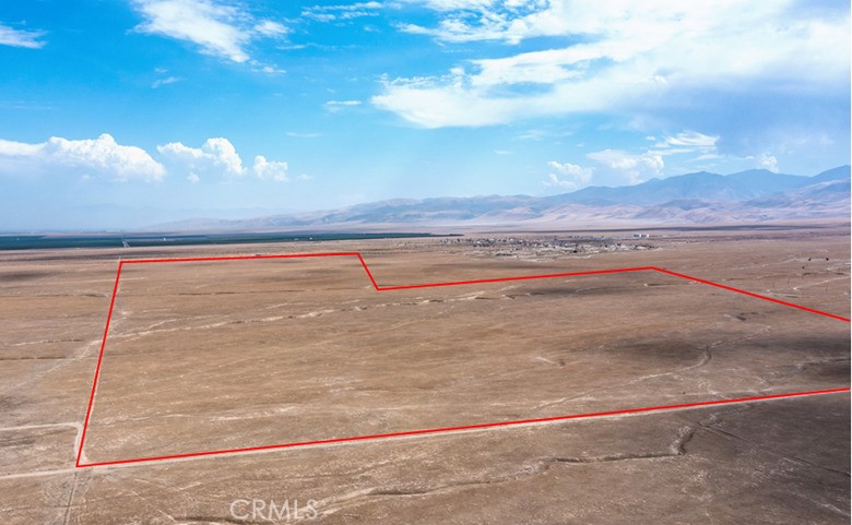 0 Basic School Road Property Photo