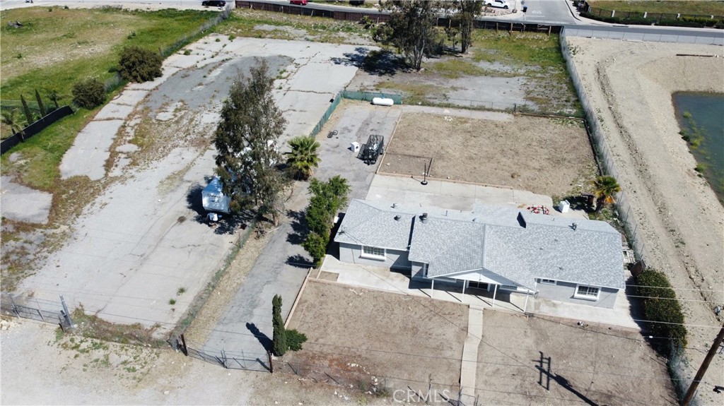 16964 Mountain View Avenue Property Photo