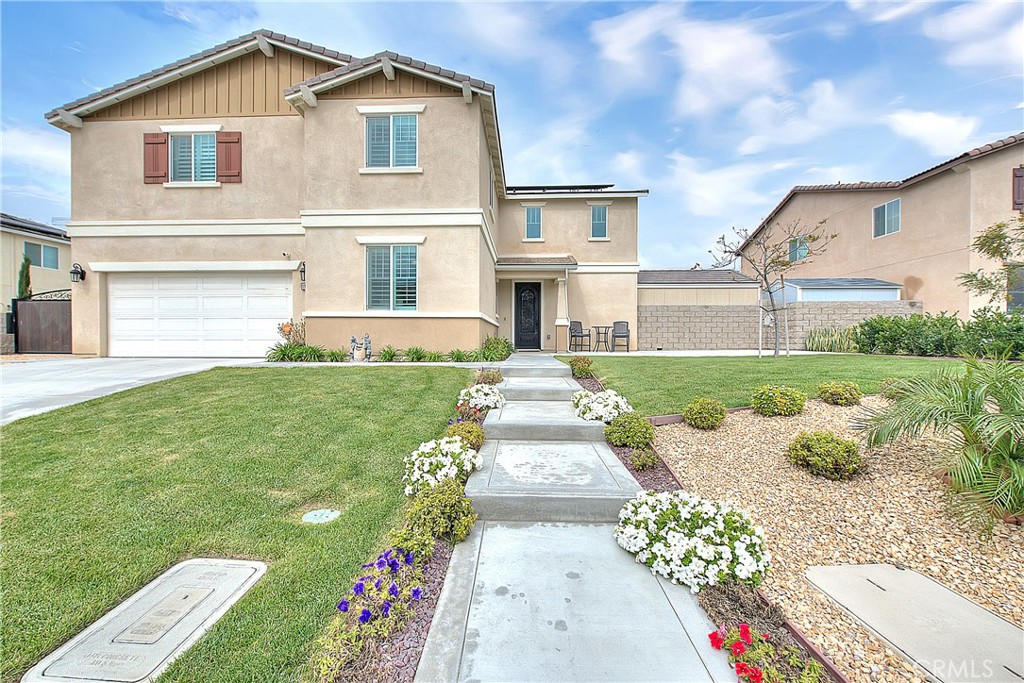 11595 Periwinkle Place Property Photo