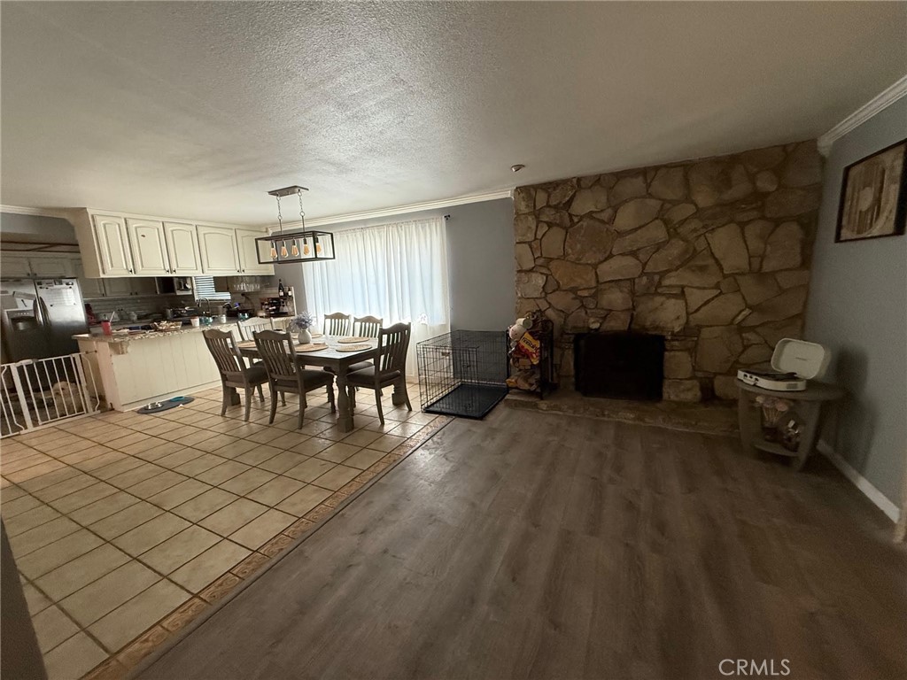 6038 Koa Drive Property Photo 2