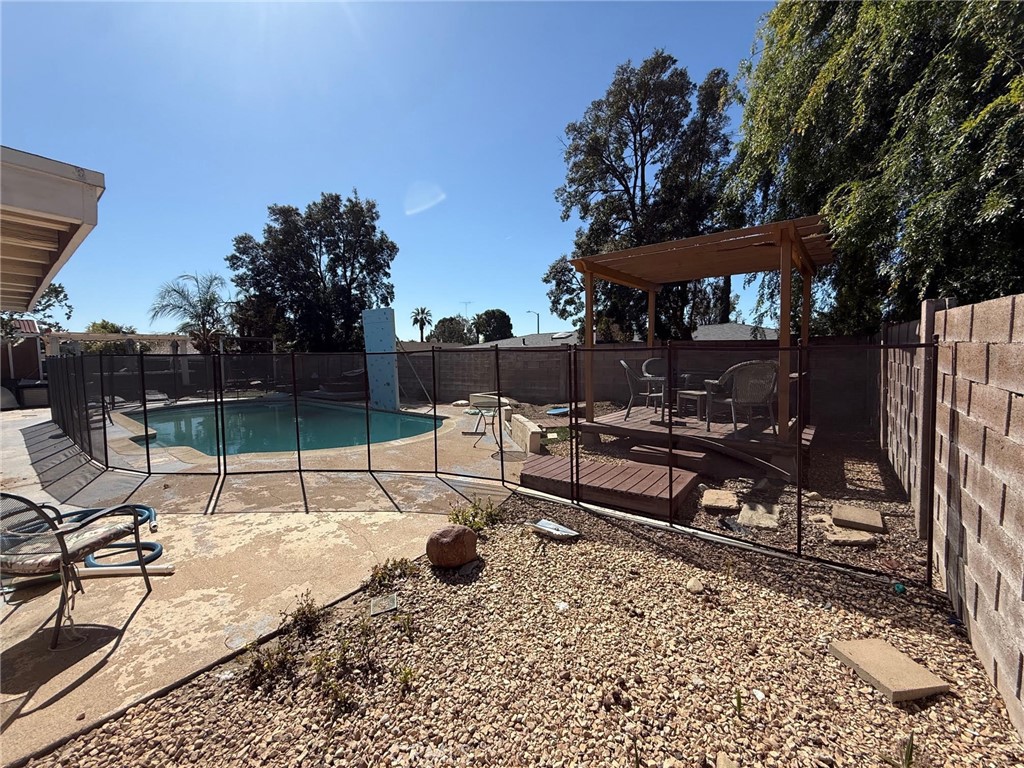 6038 Koa Drive Property Photo 4