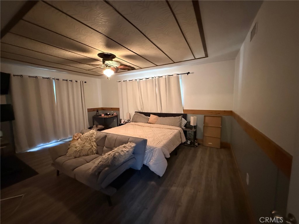 6038 Koa Drive Property Photo 6