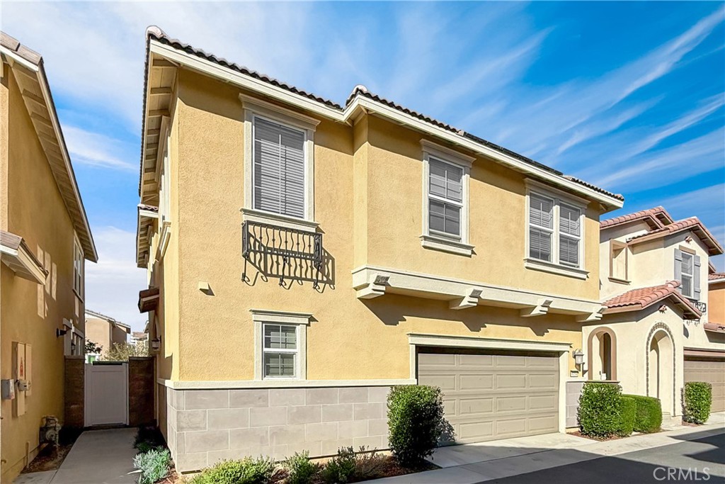 6014 Sendero Property Photo