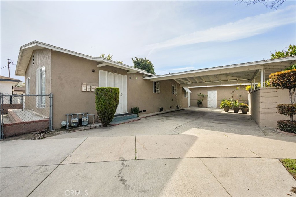 90201 Real Estate Listings Main Image