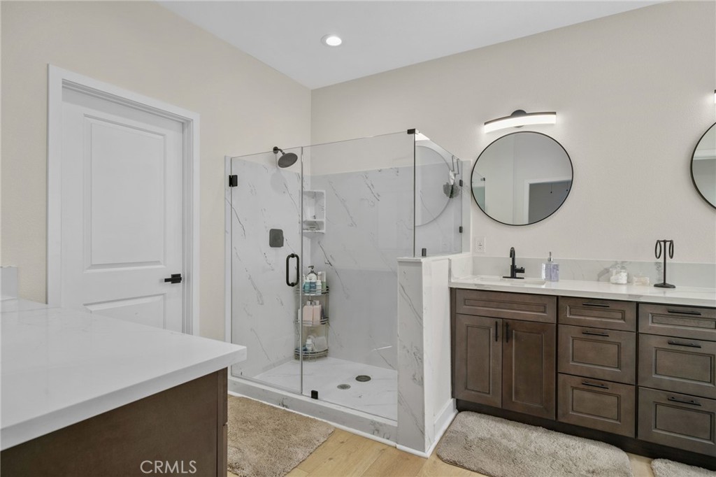 10983 Redwood Avenue Property Photo 15