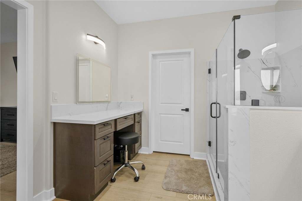 10983 Redwood Avenue Property Photo 18