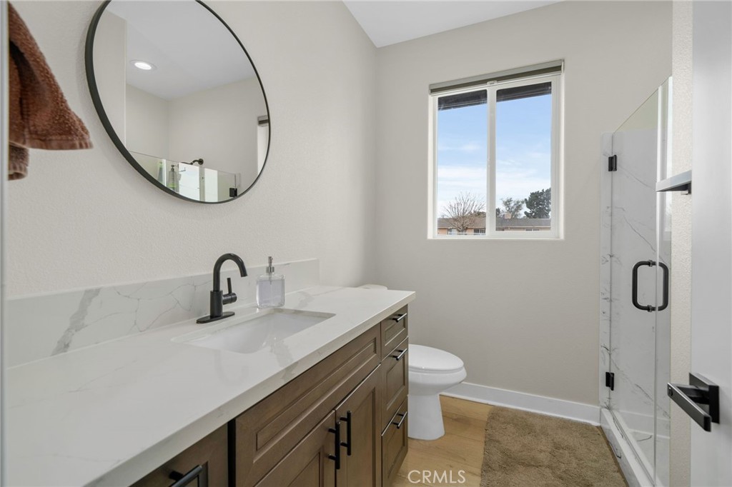 10983 Redwood Avenue Property Photo 19