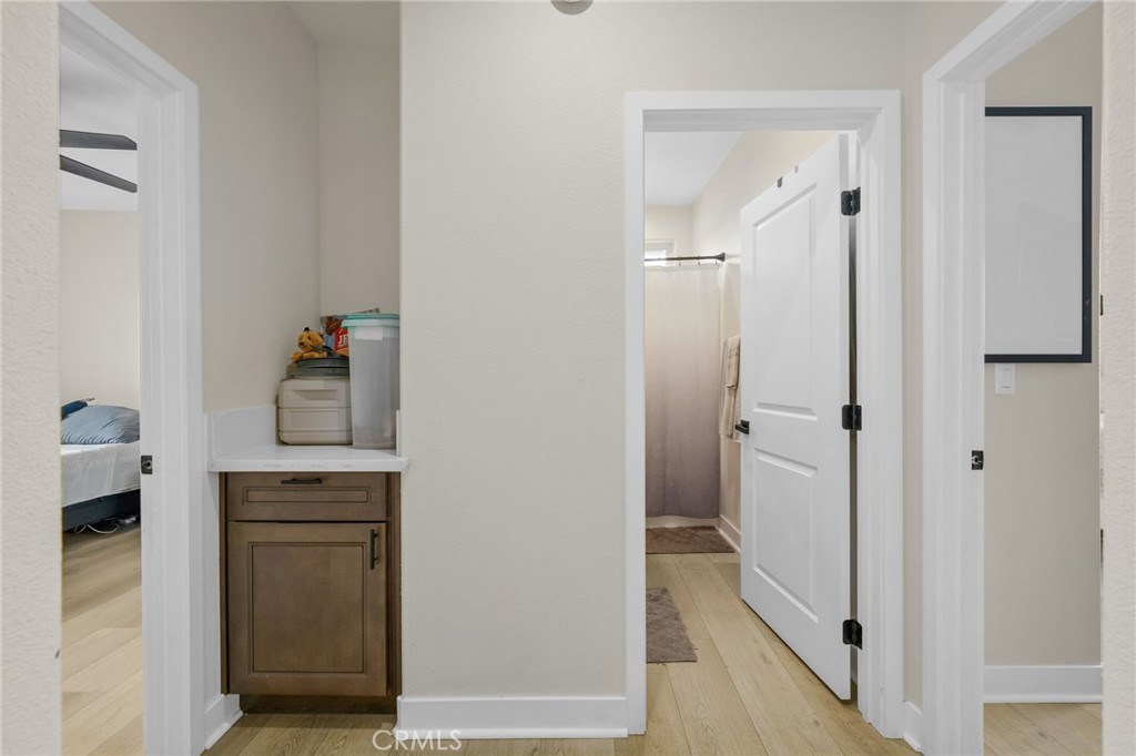 10983 Redwood Avenue Property Photo 22