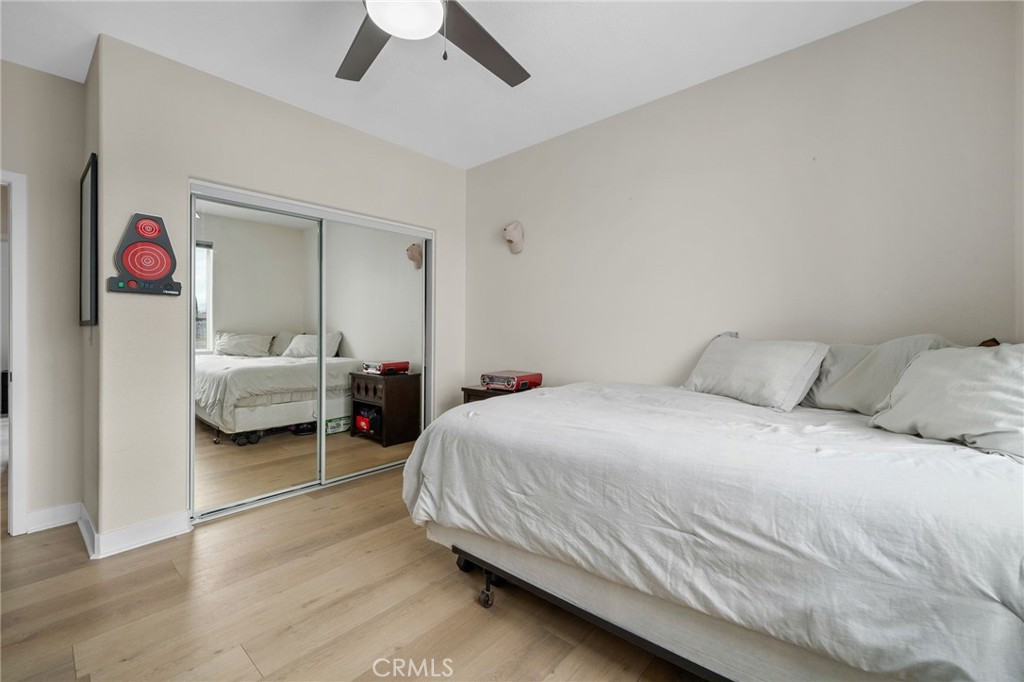 10983 Redwood Avenue Property Photo 24