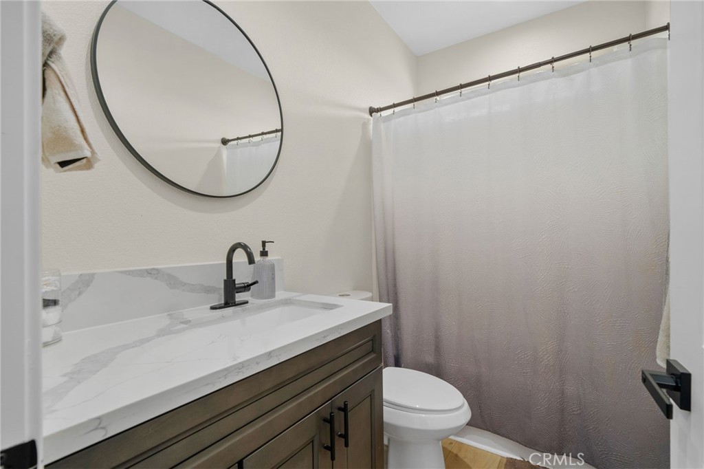 10983 Redwood Avenue Property Photo 25