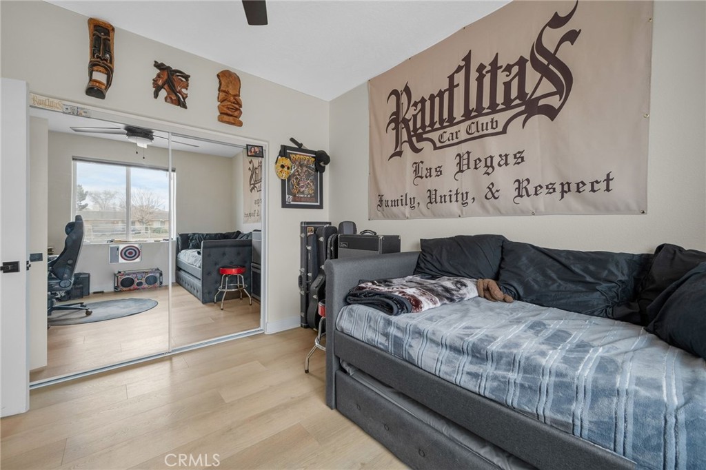 10983 Redwood Avenue Property Photo 29