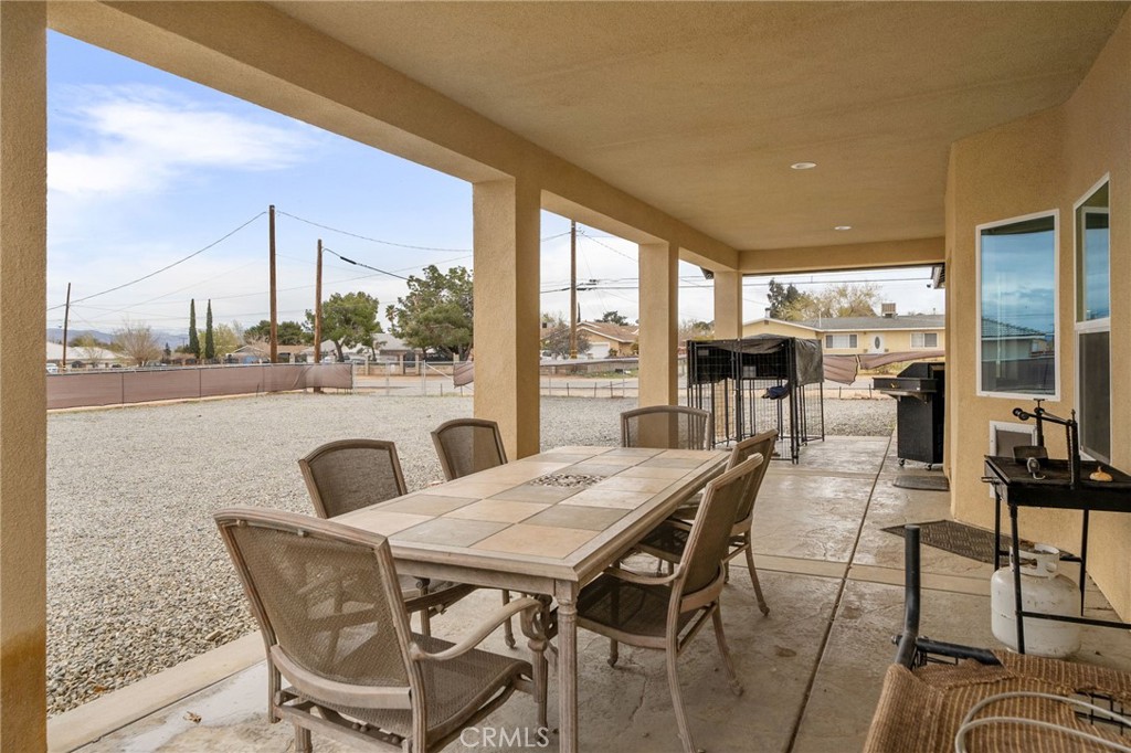 10983 Redwood Avenue Property Photo 30