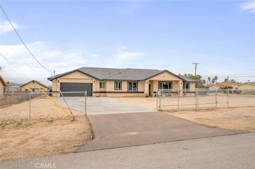 10983 Redwood Avenue Property Photo 34