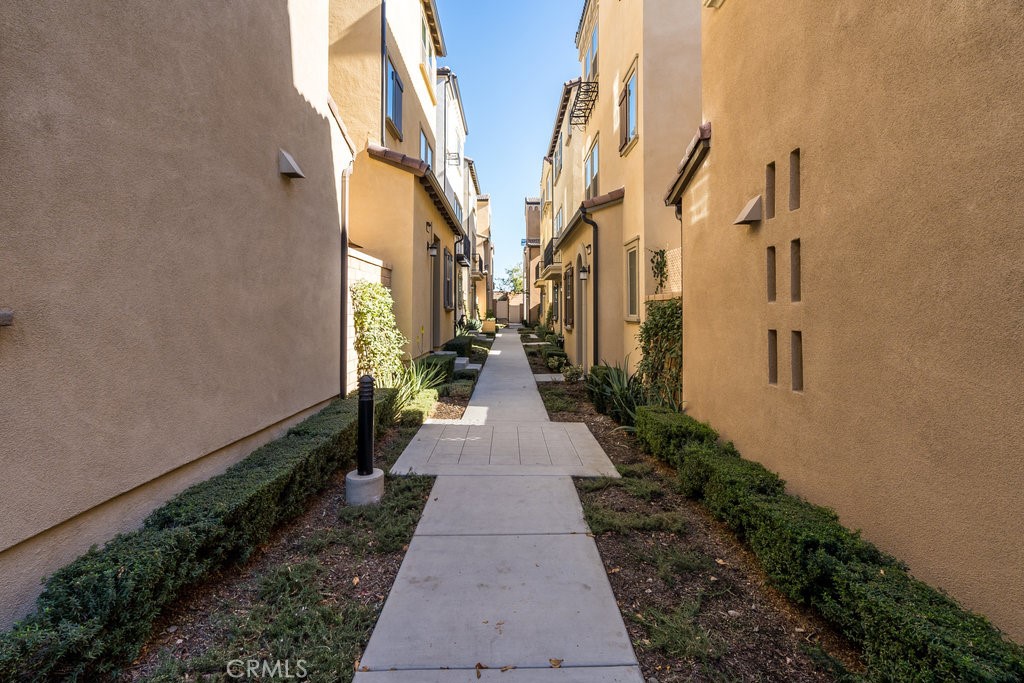 Upland Real Estate Listings Main Image