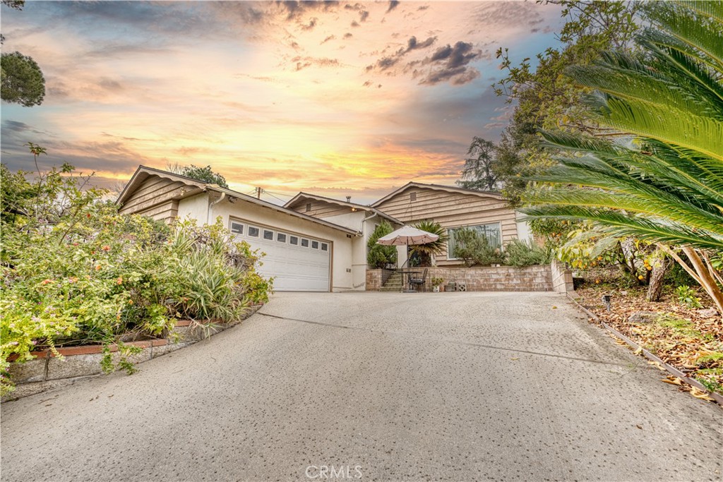 Gabrielino Real Estate Listings Main Image