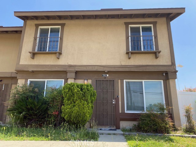 7897 Juniper Avenue D Property Photo