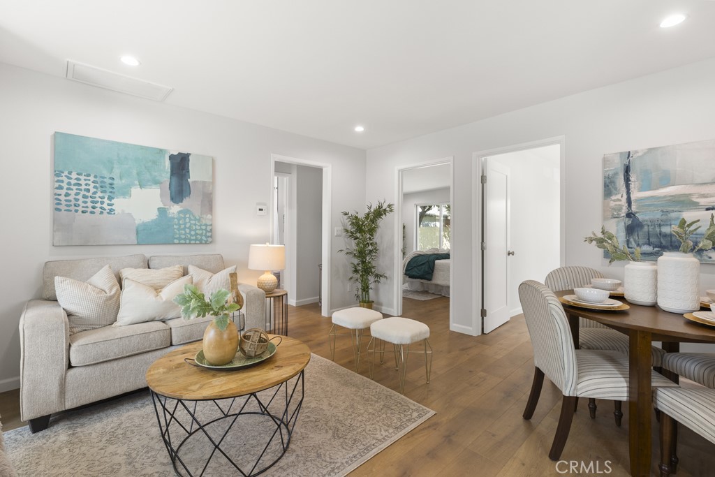 11541 Basye Street Property Photo