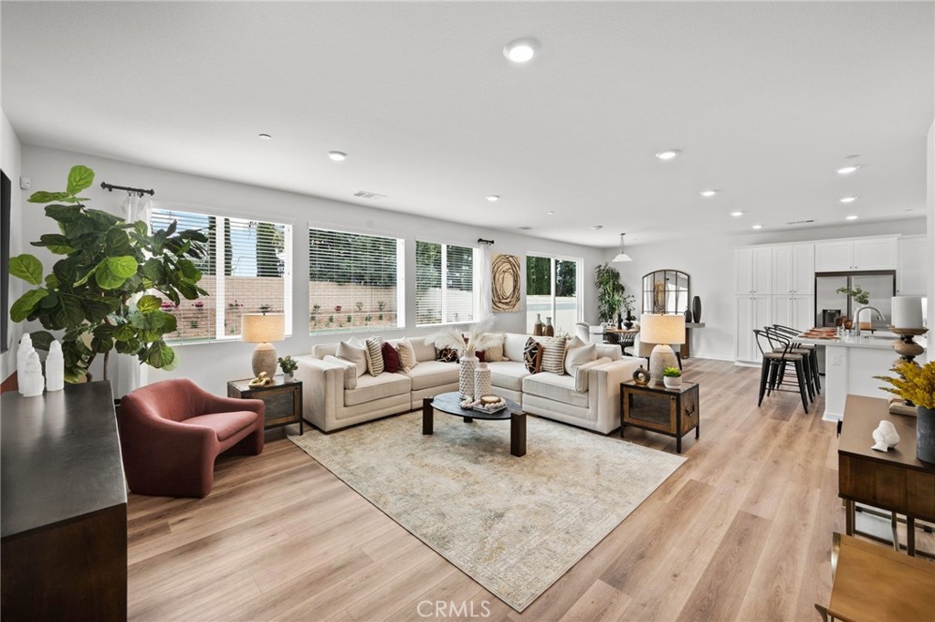 Canterbury By Crestwood Communities Real Estate Listings Main Image