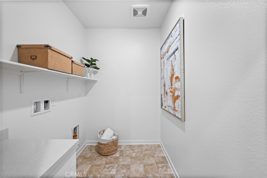 4203 Chestnut Lane Property Photo 16