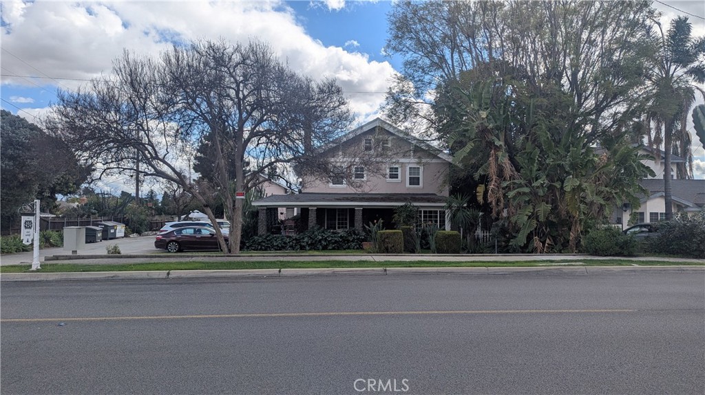 424 W 7th Street Property Photo
