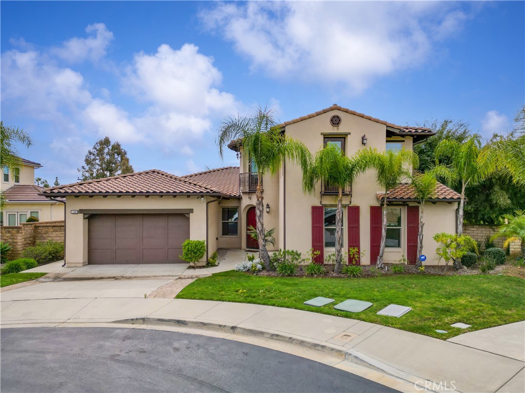 91773 Real Estate Listings Main Image
