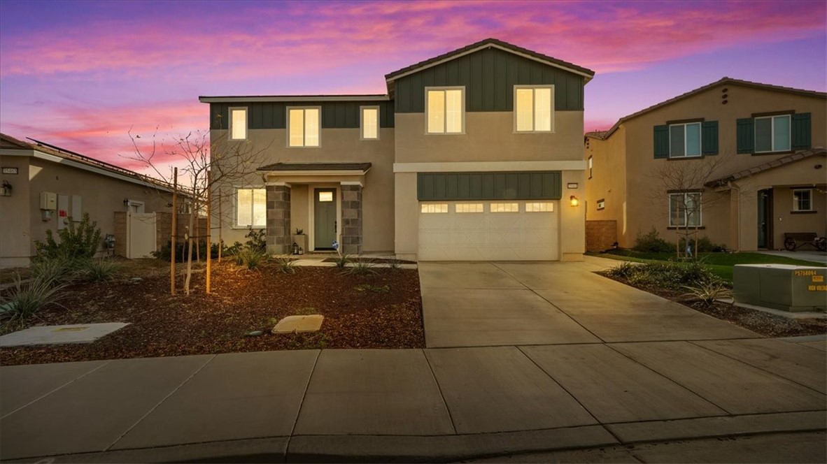 35461 Alexandria Way Property Photo